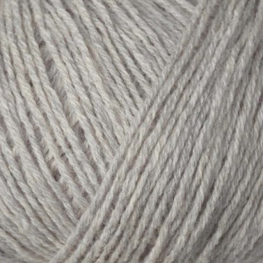 Merino Pearl Grey RMS Knitting for Olive